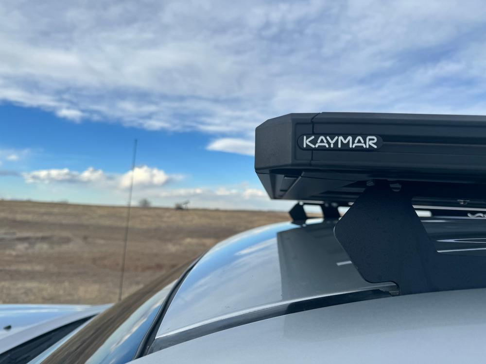 Image of product PKRM315849