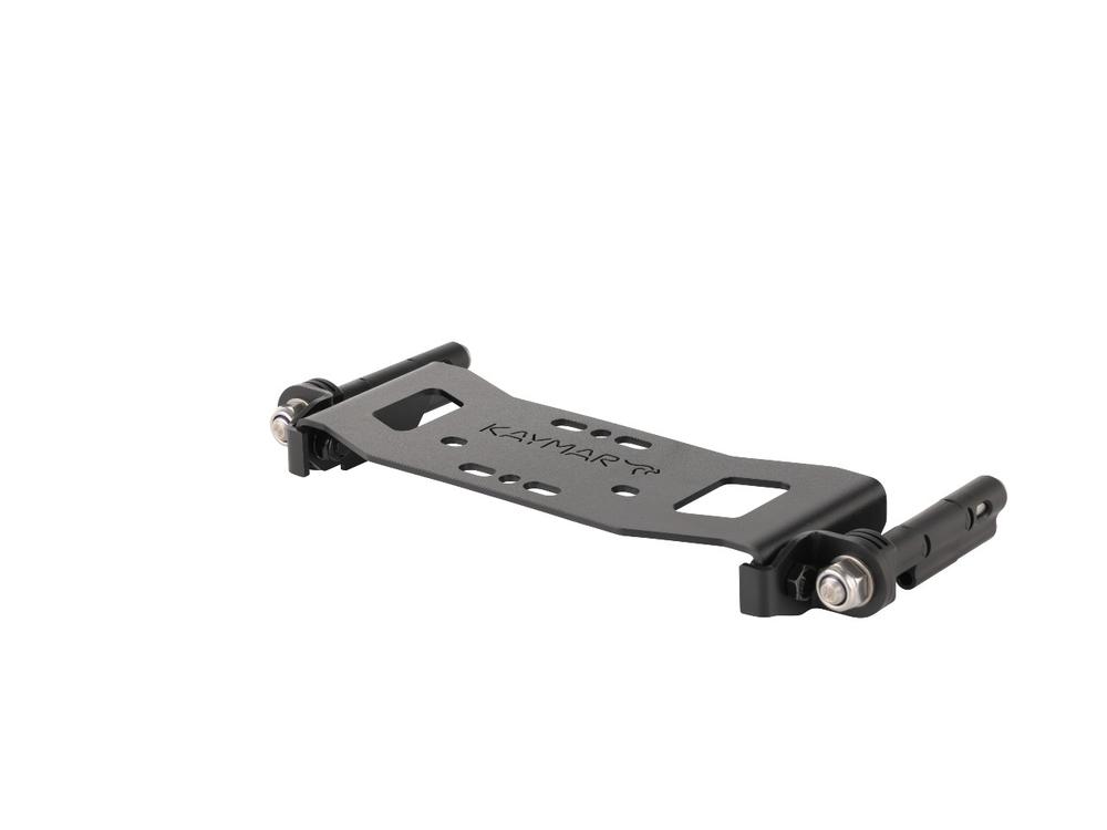 Image of product K-TTM-01