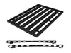 Image of product PKRM320857