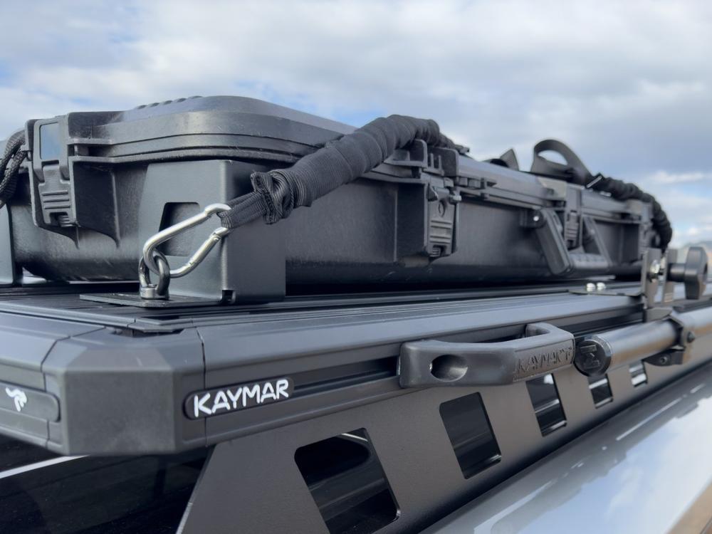 Image of product K-CB-01