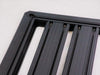 Image of product KMTFT32012